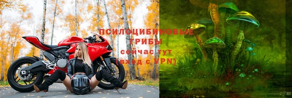 гашиш Белокуриха