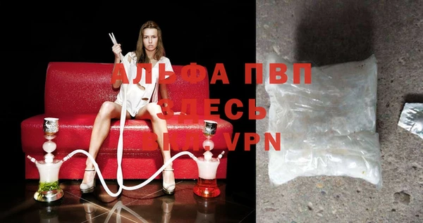 PSILOCYBIN Белоозёрский